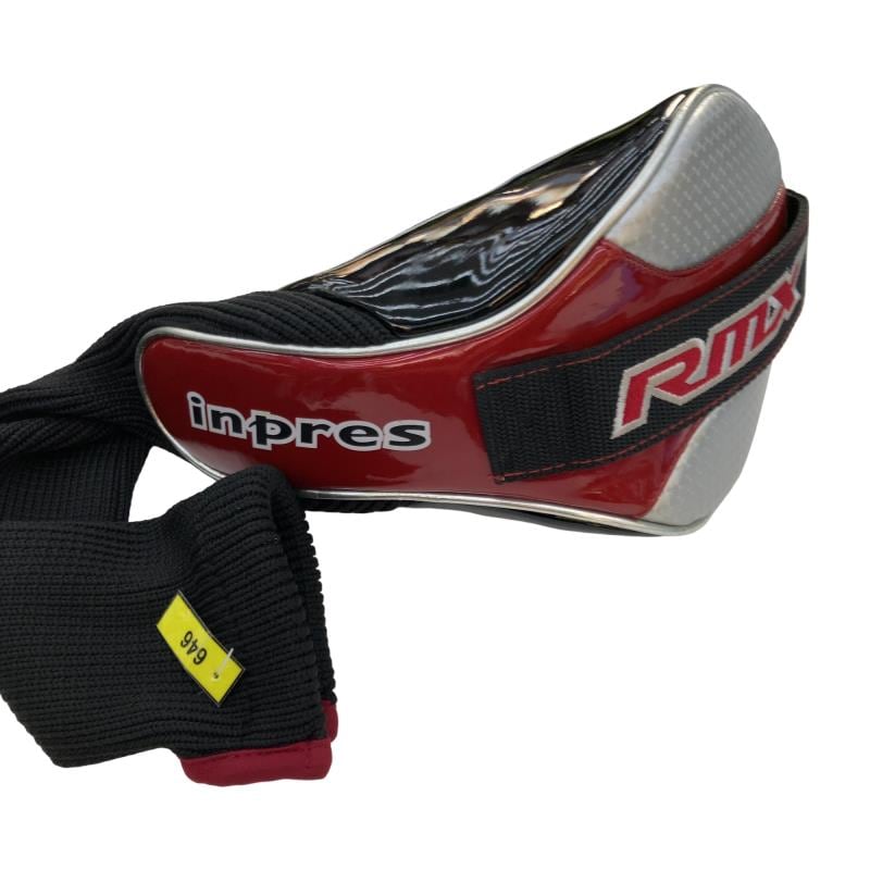 �������������@�q�l�w�@�O�Q�i�Q�O�P�T�j�@�@�X�D�T°