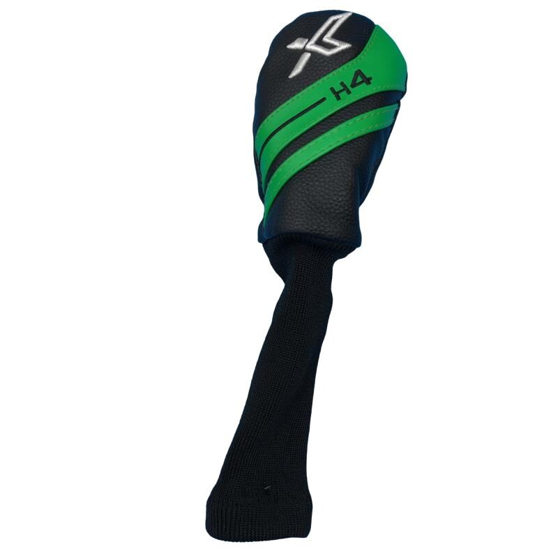 �w�w�h�n�i�Q�O�Q�Q�j�@�������@�g�S