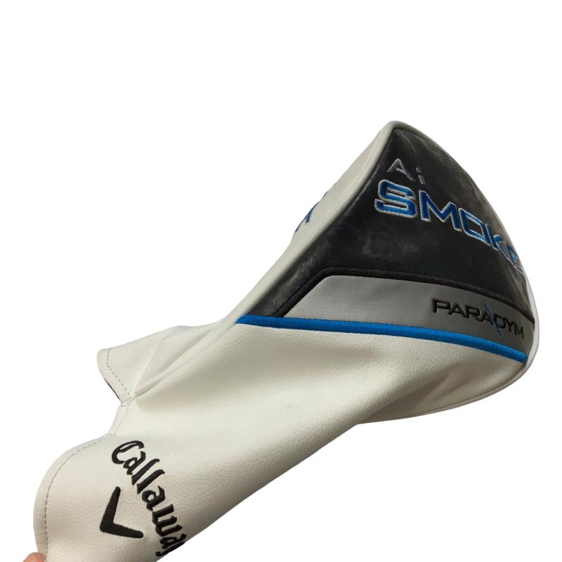 �o�`�q�`�c�x�l�@�`���@�r�l�n�j�d�@�l�`�w�@�P�O�D�T°