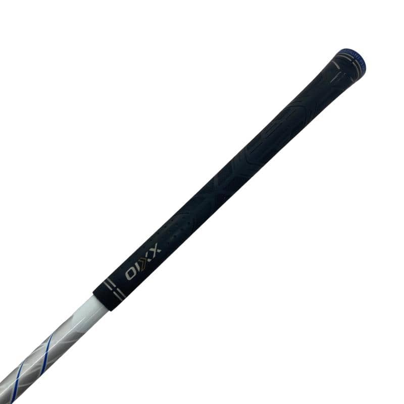 �w�w�h�n�i�Q�O�Q�Q�j�@�V�r�i���{���F�V�{�Z�b�g�j