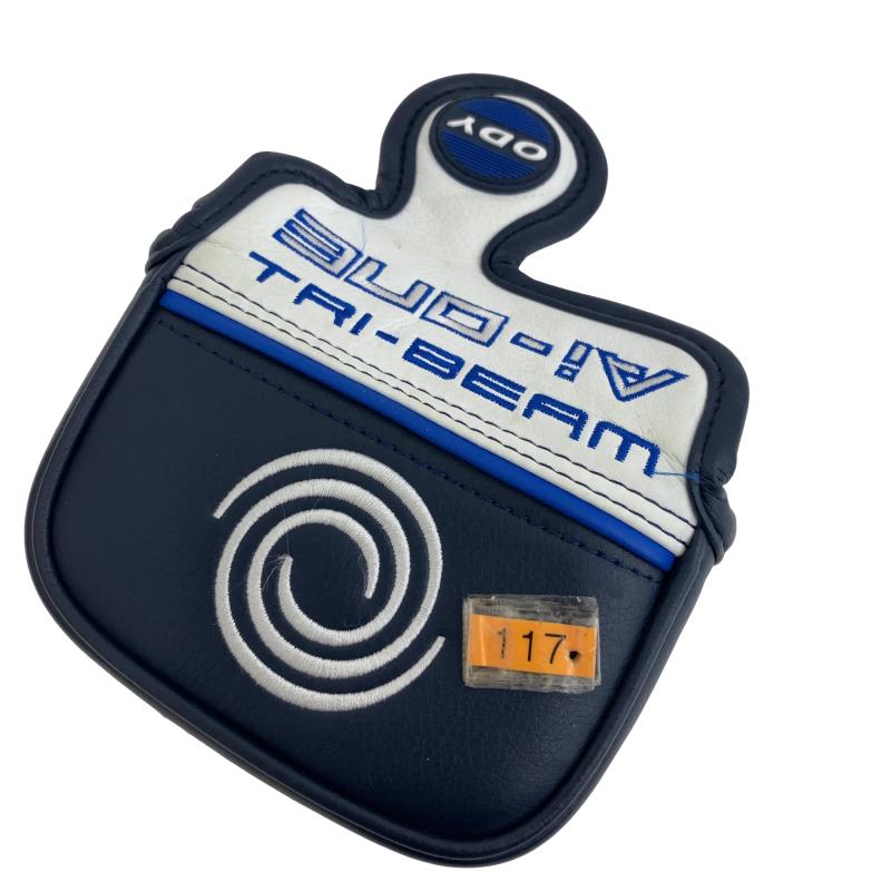 �`���|�n�m�d�@�s�q�h�|�a�d�`�l�@���T�@�R�S�C���`