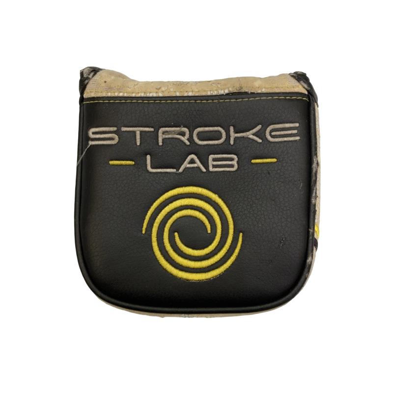 �r�s�q�n�j�d�@�k�`�a�@�Q�|�a�`�k�k�@�e�`�m�f�@�R�S�C���`