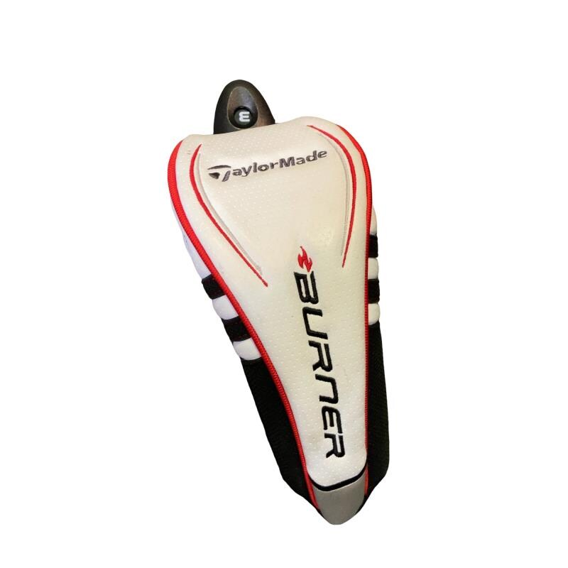 �a�t�q�m�d�q�@�r�t�o�d�q�@�e�`�r�s�@�Q�D�O�@�q�d�r�b�t�d�@�t�S�@���t�e�B�@�t�r�`