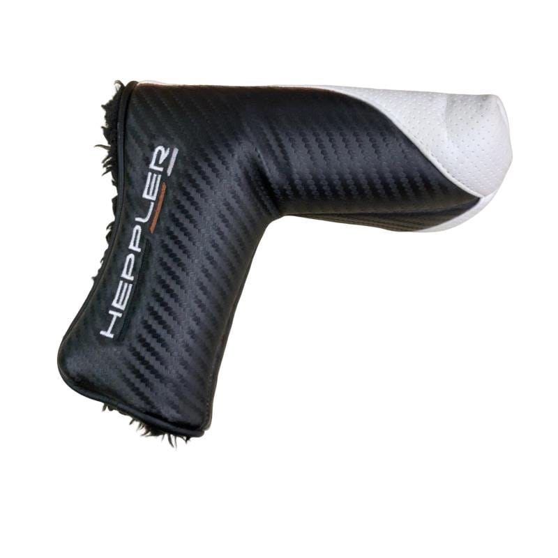 �g�d�o�o�k�d�q�@�o�h�o�d�q�@�b�@�R�S�C���`�i�o�o�T�X�j