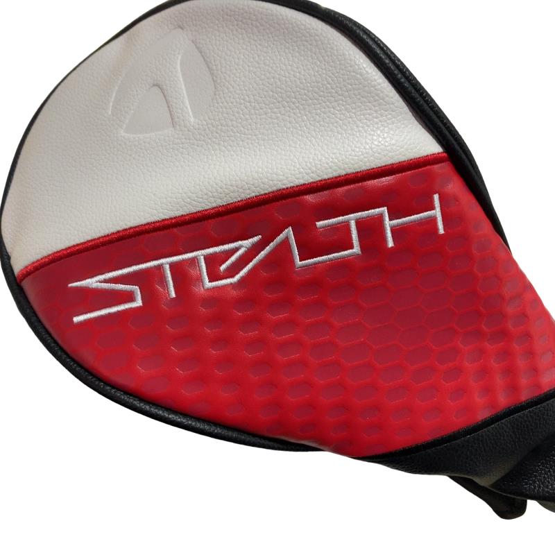 �r�s�d�`�k�s�g�Q�@�o�k�t�r�@�@�X°