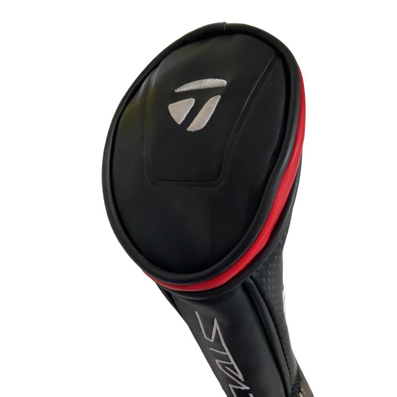 �r�s�d�`�k�s�g�@�t�R