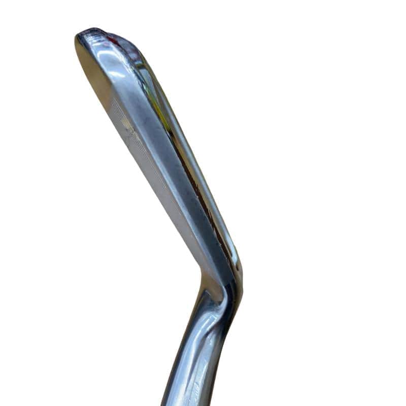 �l�����������@�o�����@�T�Q�O�@�U�r�i���{���F�U�{�Z�b�g�j