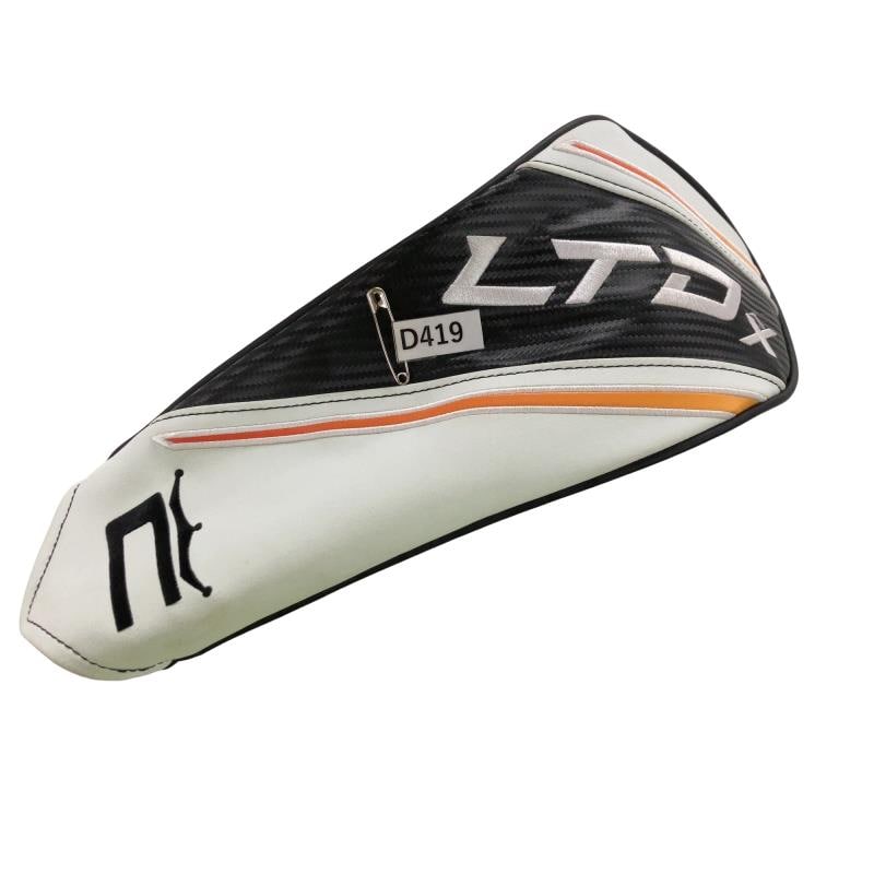 �j�h�m�f�@�k�s�c���@�k�r�@�P�O�D�T°�i�u���b�N�j