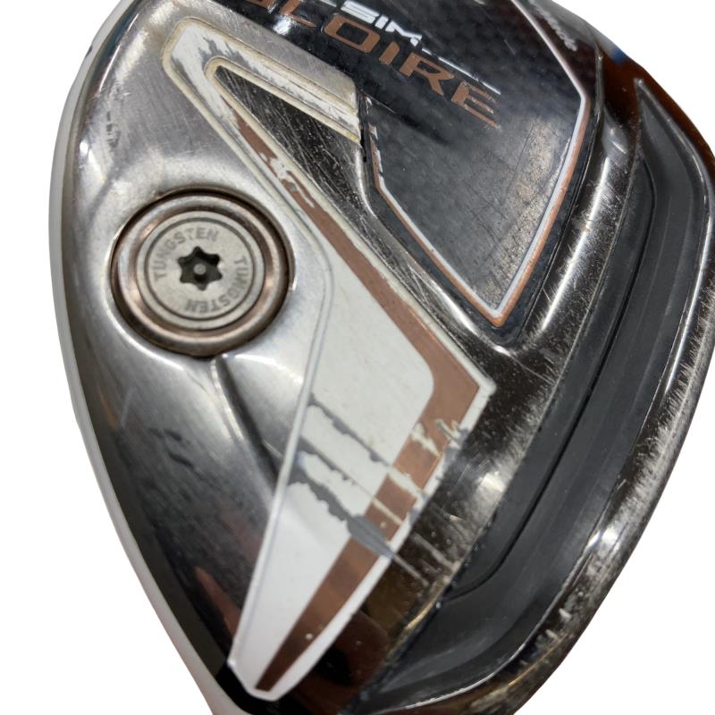 �r�h�l�@�f�k�n�h�q�d�@�t�T