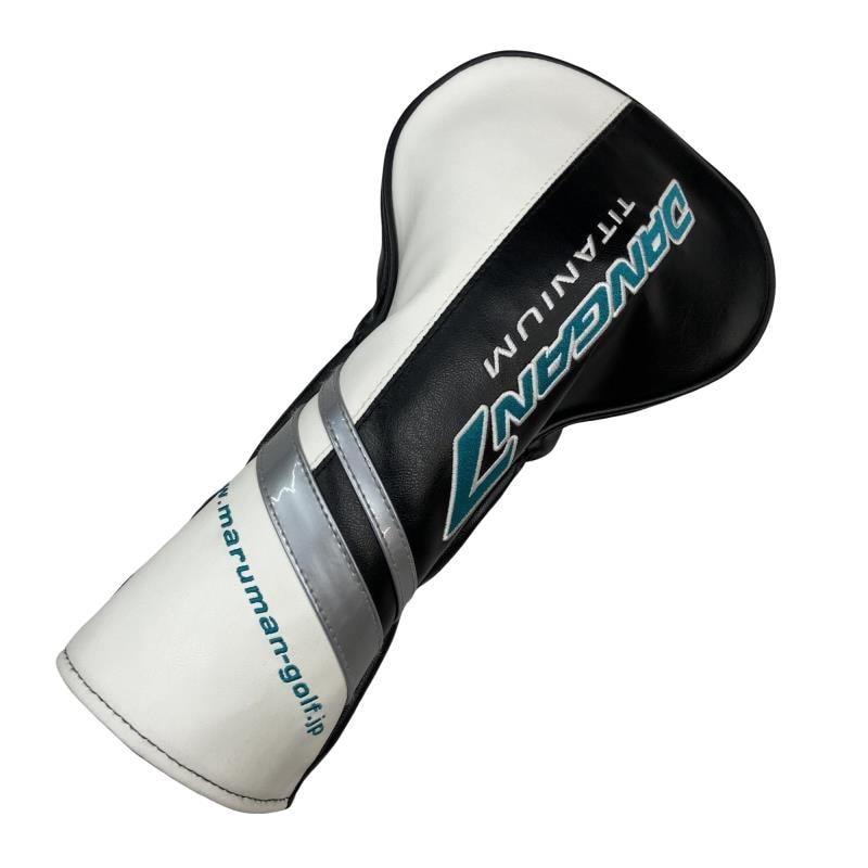 �c�`�m�f�`�m�@�V�@�P�O�D�T°