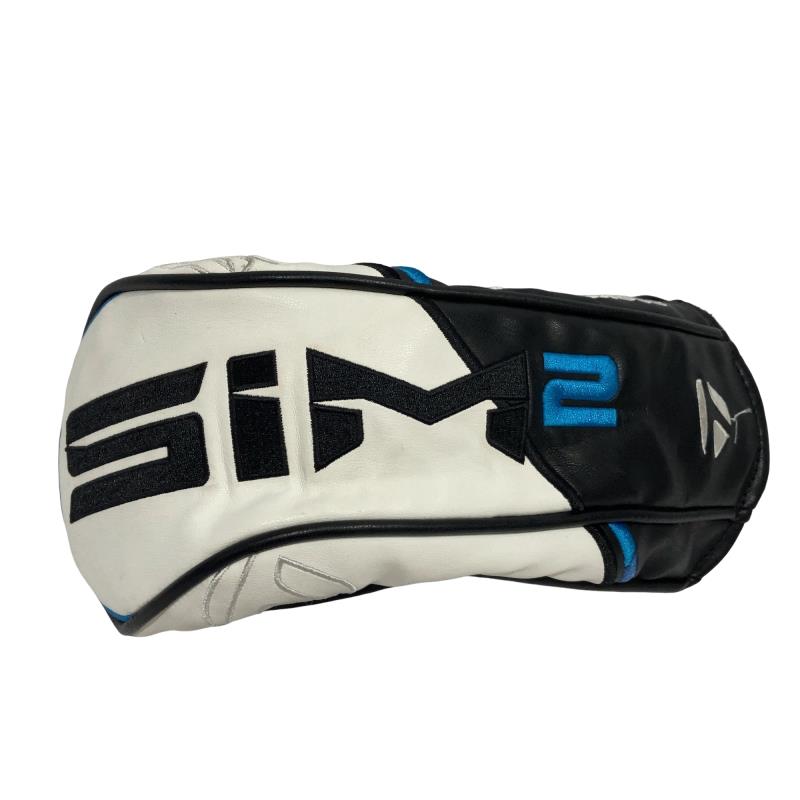 �r�h�l�Q�@�T�v