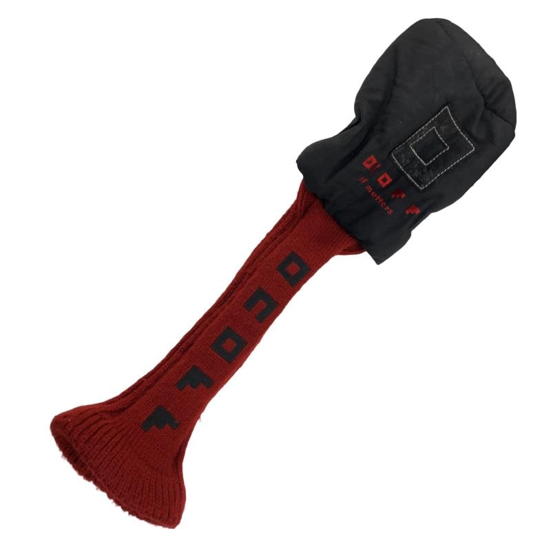 �n�m�n�e�e�i�Q�O�O�V�j�@�@�X°