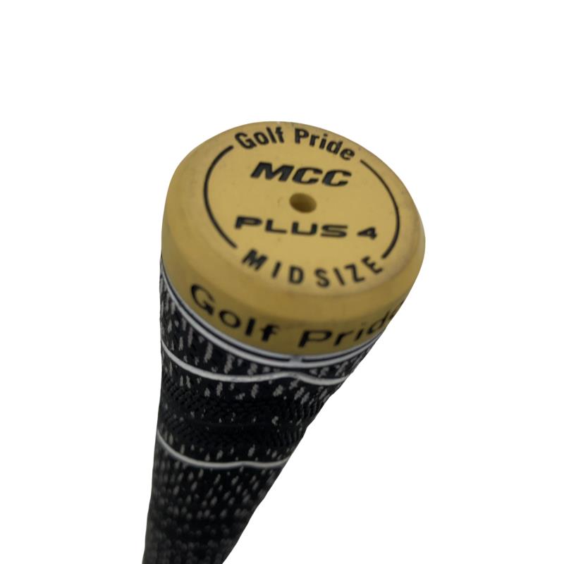 �w�w�h�n�i�Q�O�O�U�j�@�S�v