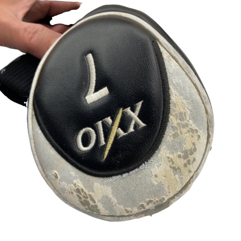 �w�w�h�n�i�Q�O�O�U�j�@�V�v