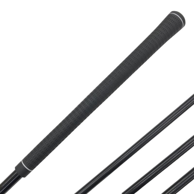 �w�w�h�n�@�s�n�t�q�@�r�o�d�b�h�`�k�@�@�W�r�i���{���F�W�{�Z�b�g�j