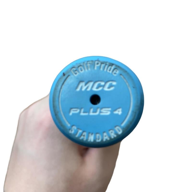 �o�`�q�`�c�x�l�@�l�`�w�@�e�`�r�s�@�t�T