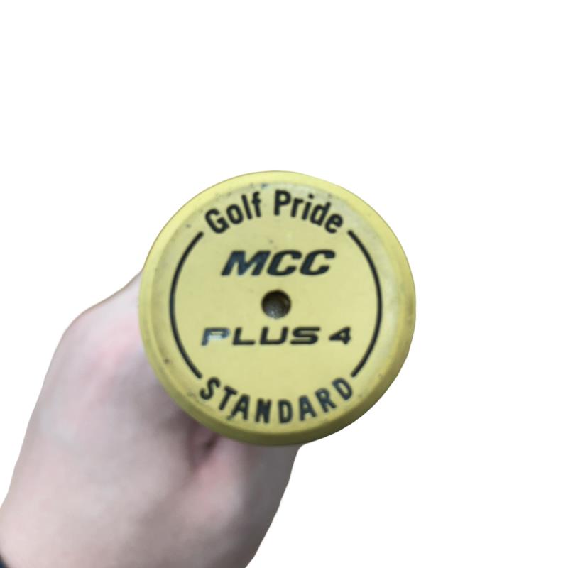 �o�`�q�`�c�x�l�@�@�R�v