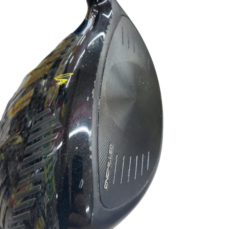 �j�h�m�f�@�e�X�@�r�o�d�d�c�a�`�b�j�@�@�X°�i�C�G���[�j