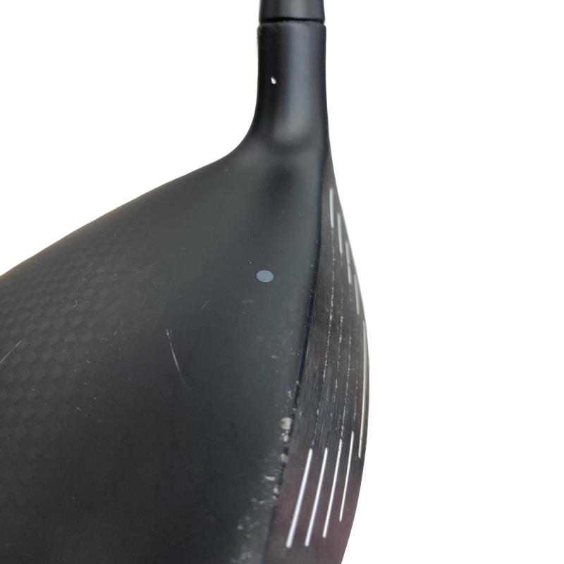 �f�S�R�O�@�l�`�w�@�T�v