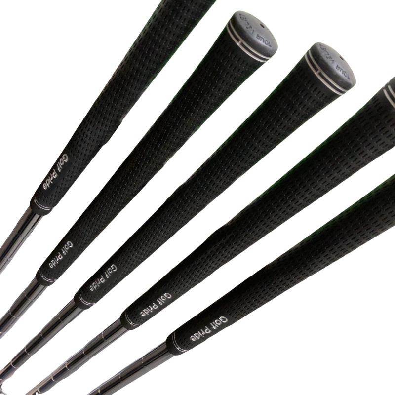 �r�q�h�w�n�m�@�y�w�T�@�l���@�h�h�@�U�r�i���{���F�T�{�Z�b�g�j