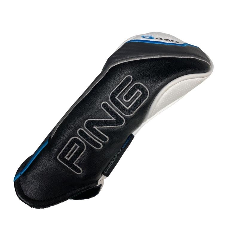 �f�S�S�O�@�t�T�@���t�e�B