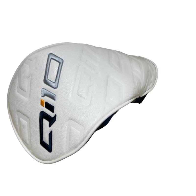 �p���P�O�@�P�O�D�T°