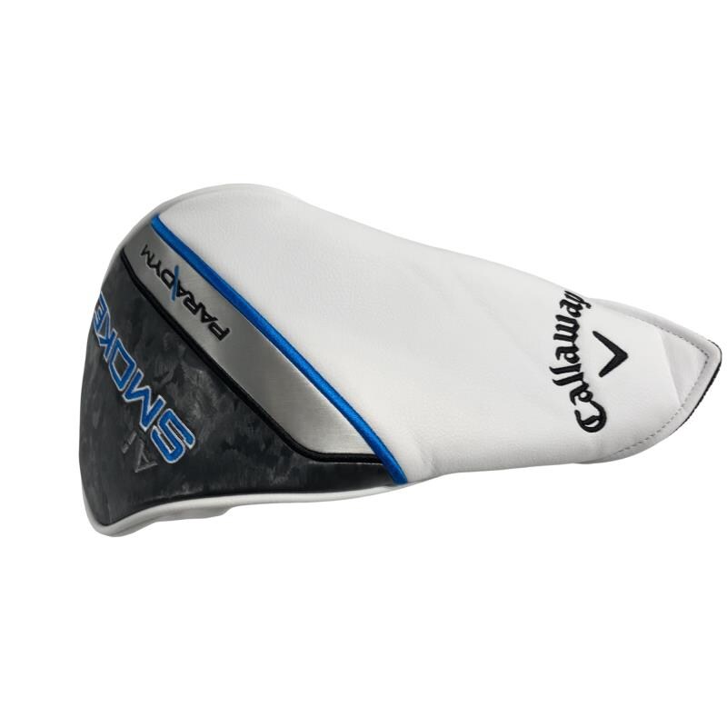 �o�`�q�`�c�x�l�@�`���@�r�l�n�j�d�@�������l�`�w�@�c�A�[�o�[�W�����i�b�d����j�@�@�X°