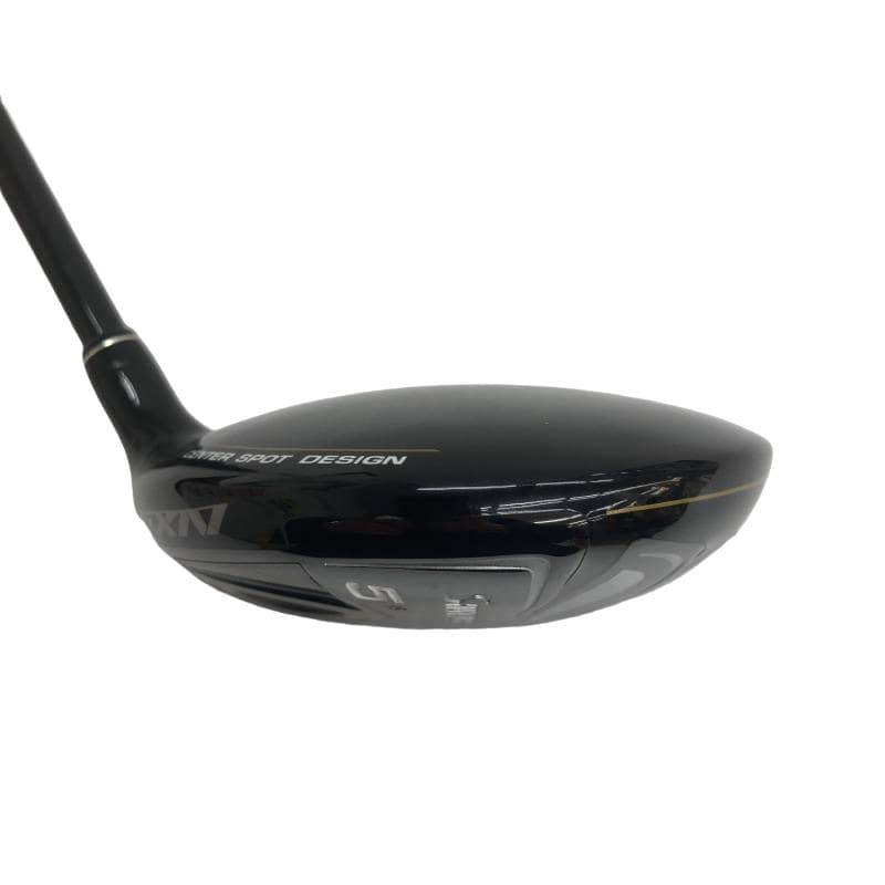 �r�g�t�s�s�k�d�@�m�w�|�P�@�T�v