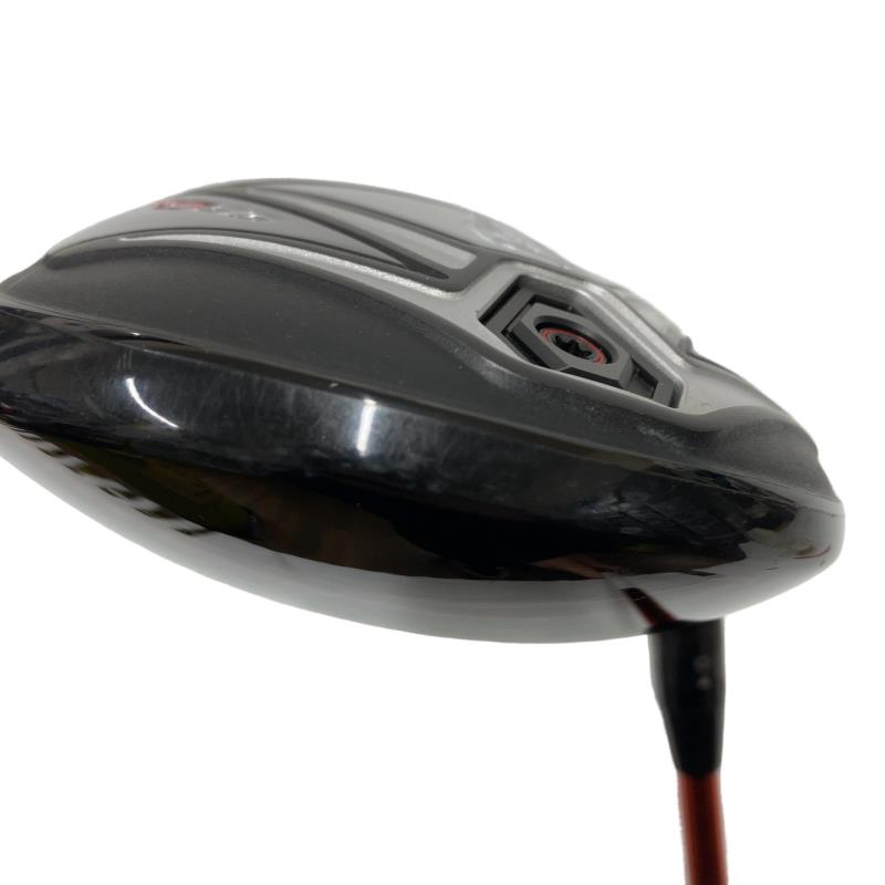 �X�P�T�@�c�R�@�@�X�D�T°