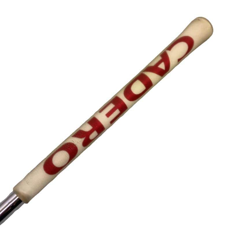 �o�g�x�y�i�Q�O�P�R�j�@�T�r�i���{���F�T�{�Z�b�g�j