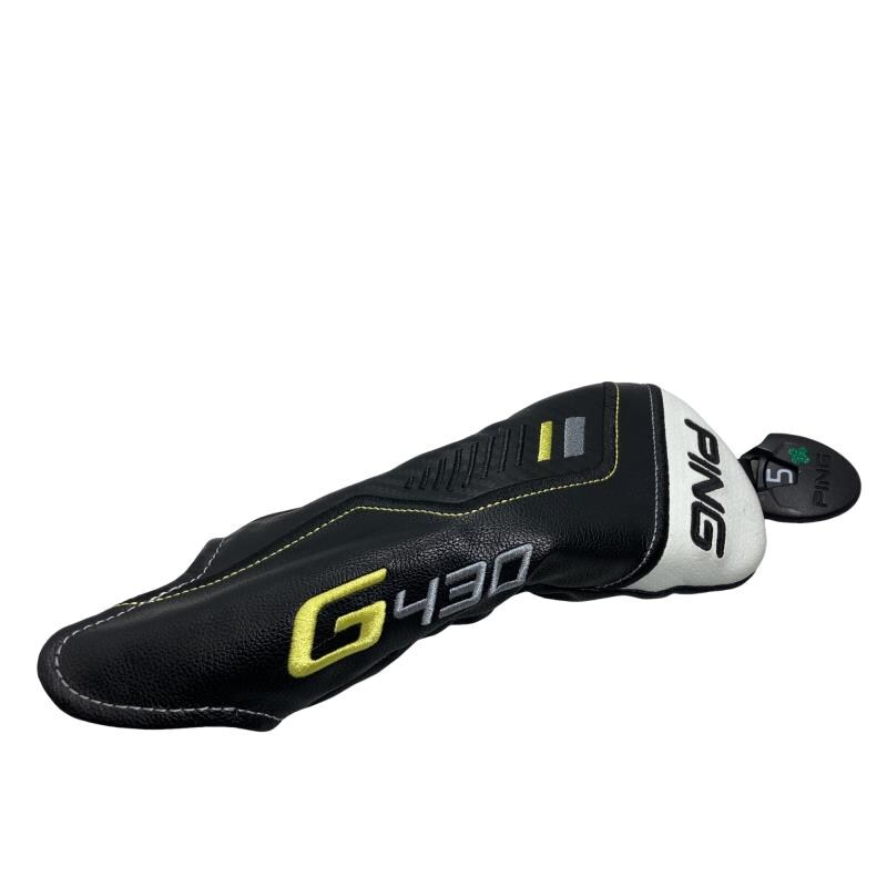 �f�S�R�O�@�t�T