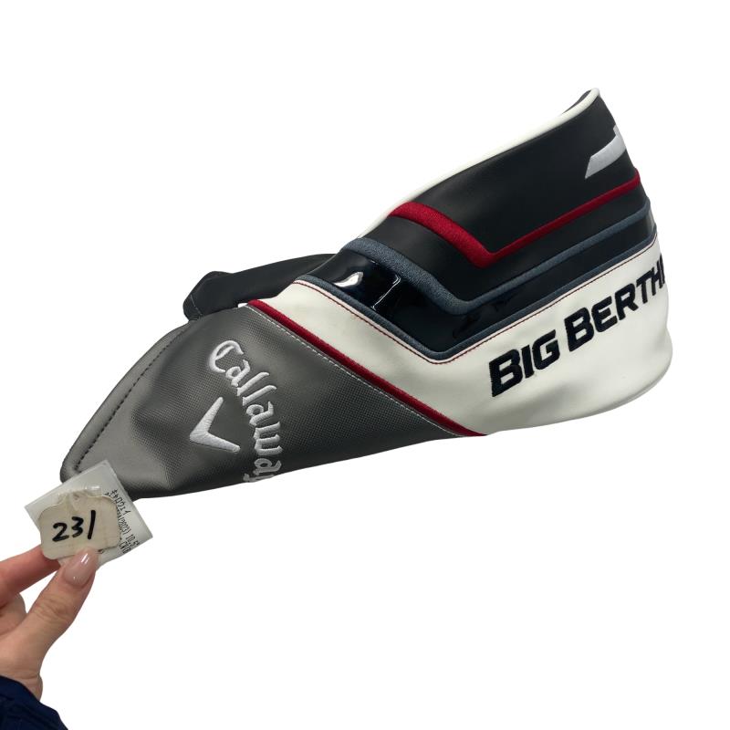 �a�h�f�@�a�d�q�s�g�`�i�Q�O�Q�R�j�@�P�O�D�T°