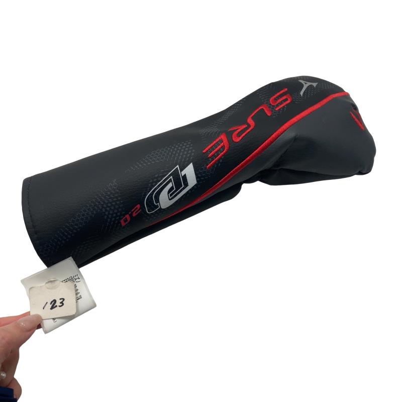 �r�t�q�d�@�c�c�@�Q�D�O�@�V�v