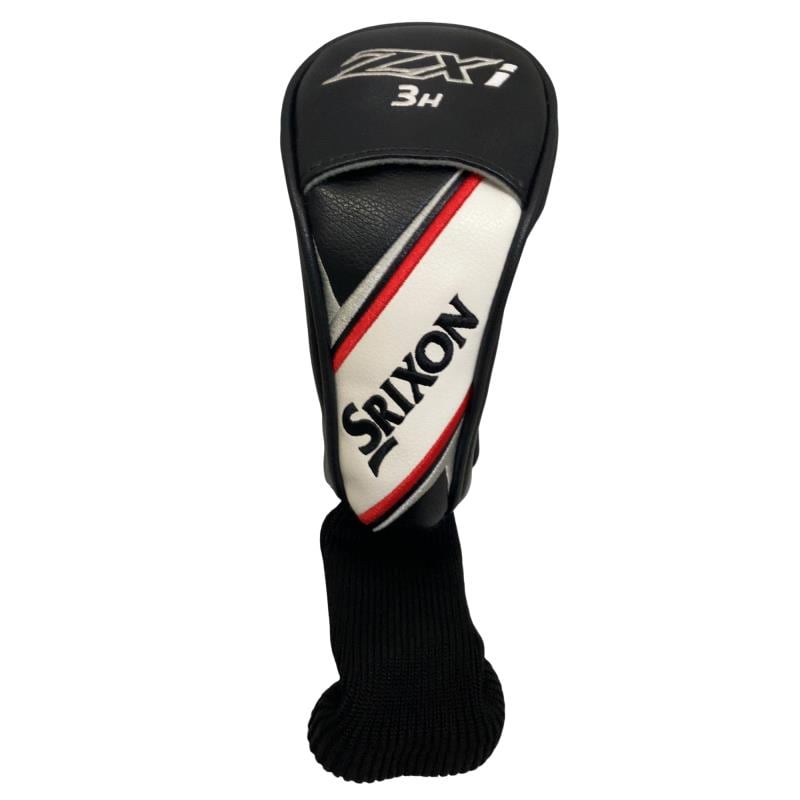 �r�q�h�w�n�m�@�y�w���@�g�R