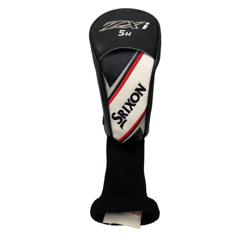 �r�q�h�w�n�m�@�y�w���@�g�T