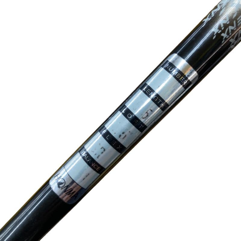 �a�d�q�d�r�@�m�w�@�P�O�D�T°