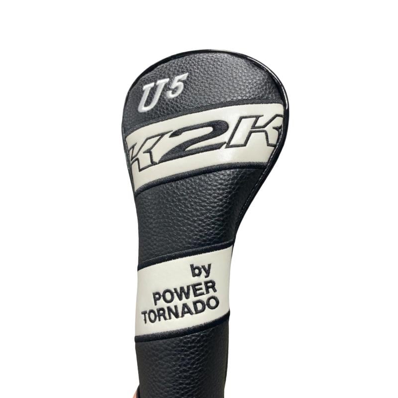 �j�Q�j�@���������O�X���[�e�B���e�B�@�t�T