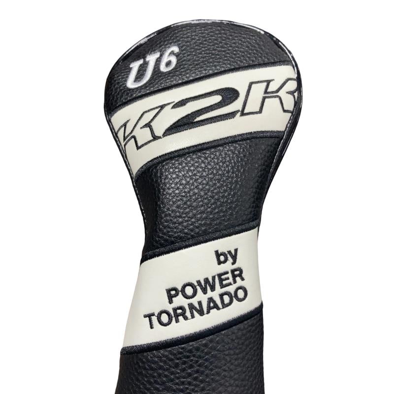 �j�Q�j�@���������O�X���[�e�B���e�B�@�t�U