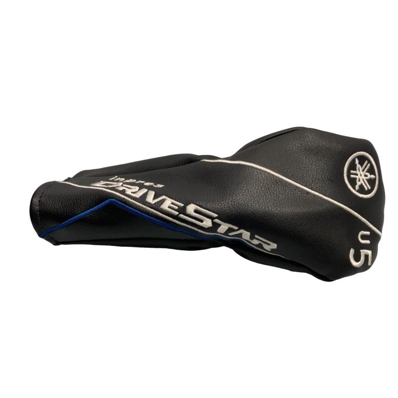 �������������@�c�q�h�u�d�r�s�`�q�@�t�T