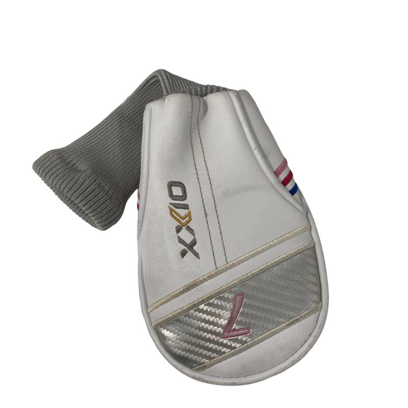 �w�w�h�n�i�Q�O�Q�O�j�@�V�v�@���f�B�[�X