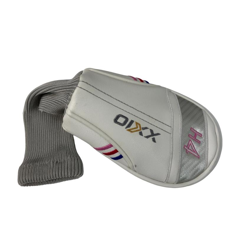 �w�w�h�n�i�Q�O�Q�O�j�@�g�S�@���f�B�[�X