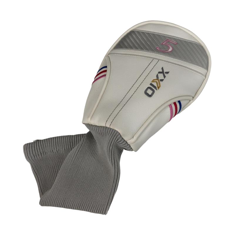 �w�w�h�n�i�Q�O�Q�O�j�@�T�v�@���f�B�[�X