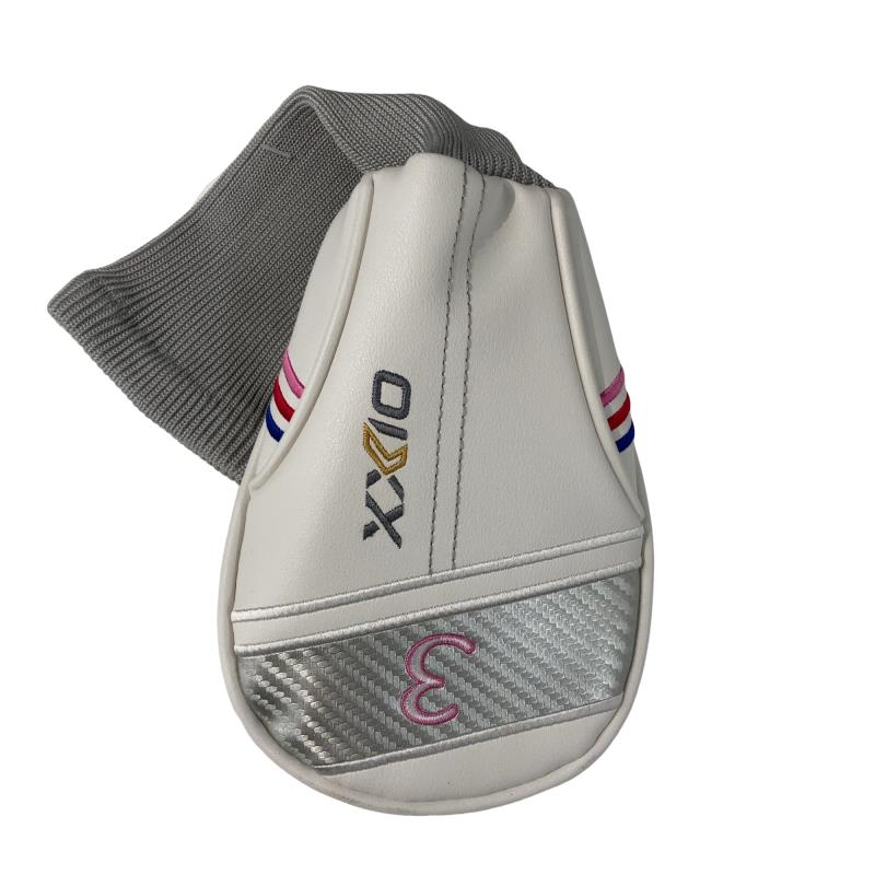 �w�w�h�n�i�Q�O�Q�O�j�@�R�v�@���f�B�[�X