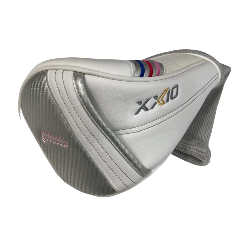 �w�w�h�n�i�Q�O�Q�O�j�@�P�Q�D�T°�@���f�B�[�X