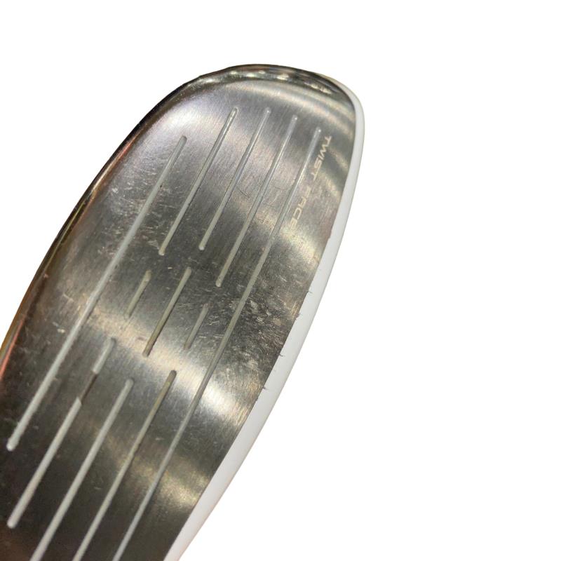 �r�h�l�@�l�`�w�@�t�R