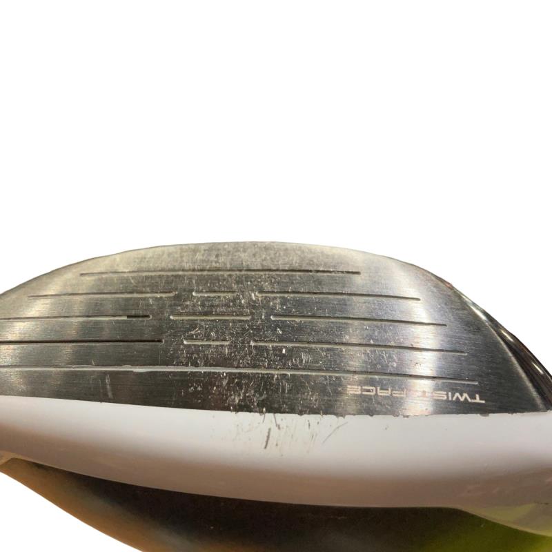 �r�h�l�@�l�`�w�@�t�T