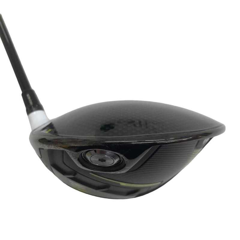 �l�Q�i�Q�O�P�V�j�@�P�O�D�T°