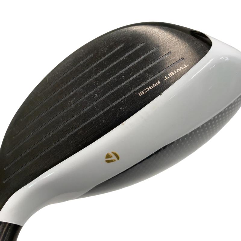 �l�@�f�k�n�h�q�d�@�T�v