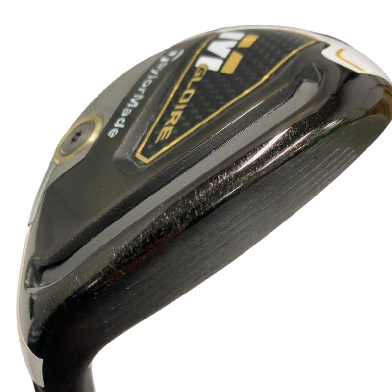 �l�@�f�k�n�h�q�d�@�t�S