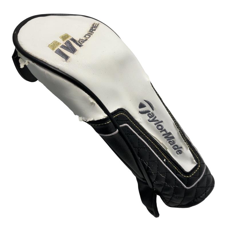 �l�@�f�k�n�h�q�d�@�t�T